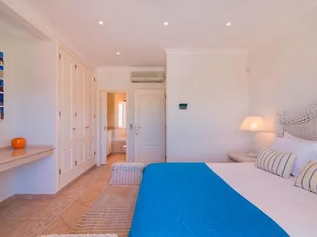 Vila Oceans 8 Duplex