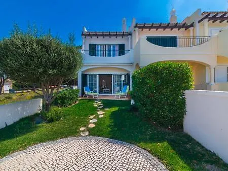 Oceans 8 Duplex *
