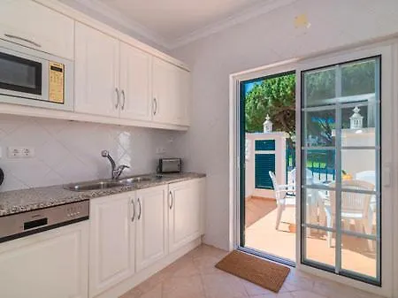 Oceans 8 Duplex